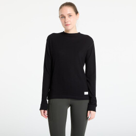 Tričko Craft Wool Waffle Rn W ? M