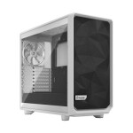 Fractal Design Meshify TG Clear Tint FD-C-MEL2A-04