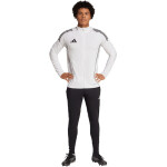 Mikina adidas Tiro 25 Competition Training M JM3555 men 2 XL