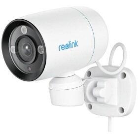 Reolink P330P LAN IP bezpečnostná kamera 3840 x 2160 Pixel; P330P