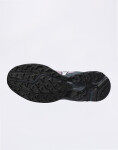 Salomon XT – Whisper Nirvana/Blue Nights/Ftw Silver 38 2/3