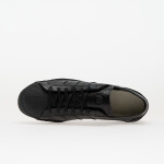 Tenisky Y-3 Superstar Black/ Black/ Black EUR 46
