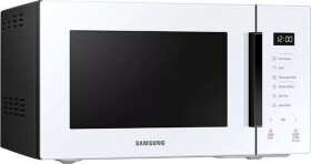 Samsung MICROWAVE OVEN MG23T5018CW/BA SAMSUNG
