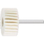 PFERD TOOLS 44384020 pero s plsteným hrotom Priemer 40 mm 5 ks; 44384020