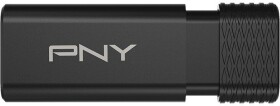 PNY ProElite V3, 256 GB (P-FD256PROV3C-GE)