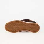 Tenisky Reebok Club C Bulc Unearthed Brown/ Utility Brown/ Gum EUR 36