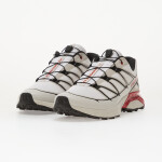 Tenisky Salomon XT-Pathway 2 White/ Black/ Lava Falls EUR 41 1/3