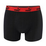 Boxerky Puma 6-pack M 1000035474468010 XL