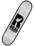 Real II DOVES RENEWAL skateboard doska - 8.25