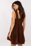 Denné šaty model 213605 Taliansko Moda universal