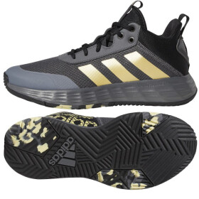 Adidas OwnTheGame 2.0 GW5483