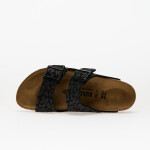 Tenisky Birkenstock Arizona BS Synthetik Syn Leo Black EUR 36