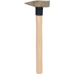 KS Tools 9632010 963.2010 zámočnícke kladivo 500 g 310 mm DIN 1041; 963.2010