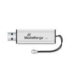 MediaRange MR916 MR916
