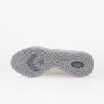 Tenisky Converse Shai Premium SILVER Silver EUR 46.5