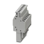 Plug UPBV 2,5/ 8 3045460 Phoenix Contact; 3045460