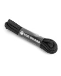 Šnúrky Toe Guard 110cm Toe Guard