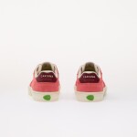 Tenisky Cariuma W Naioca Watermelon/ Ivory EUR 40