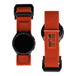 UAG Active Strap remienok pre Samsung Galaxy Watch M/L rust (294406119191)