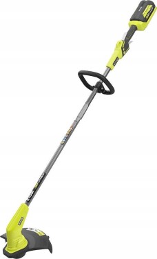 Ryobi Ryobi RY36LT33A-120 36 V Line Trimmer