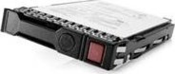 HP P18424-H21 internal solid