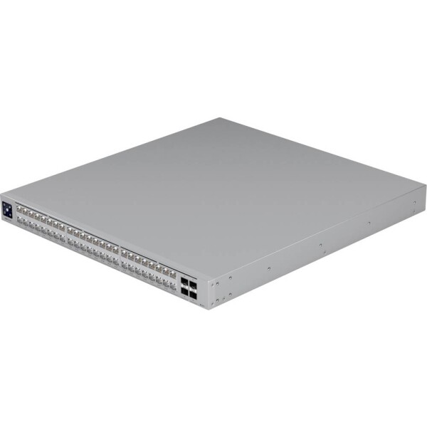 Ubiquiti Networks Pro XG 48 19 sieťový switch; USW-Pro-XG-48