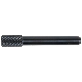 KS Tools 4000381 Zaisťovací kolík remenice vodného čerpadla; 4000381