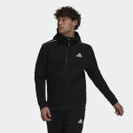 Pánska mikina adidas M Zne Hood Sweatshirt M GT9780 M