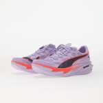 Tenisky Puma Deviate NITRO Elite 4 Wns Light Lavender EUR 40.5