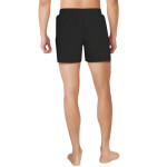 Plavecké šortky Nike Essential 5 M NESSF560 001 S
