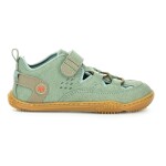 Ricosta Qnuffs Lerche river/ice barefoot sandále 30 EUR