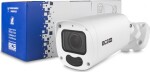 BCS KAMERA IP BCS-B-TIP45VSR5(2.0) - 5&nbsp;Mpx 2.8&nbsp;... 12&nbsp;mm - <strong>MOTOZOOM </strong>BCS BASIC