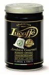 Lucaffé Arabica Gourmet Nespresso 22 ks / Kapsľová káva (8021103703218)
