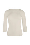 Babell Manati r.3/4 farba:taupe 2XL