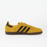 Tenisky adidas Samba Og Eqtyel/ Core Black/ Gum5 EUR 46