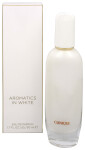 Clinique Aromatics In White - EDP 100 ml