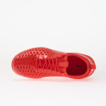Tenisky Nike Rejuven8 Run OG SP Lt Crimson/ Lt Crimson-Lt Crimson EUR 36.5