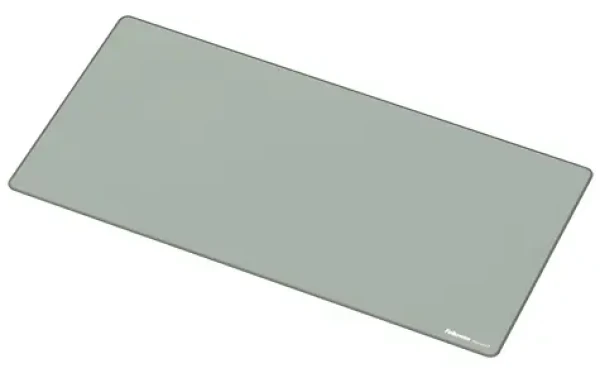 Fellowes BREYTA zelená / Podložka na stôl / Antimikrobiálna úprava Microban / 800 x 400 mm
