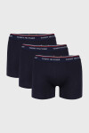 3PACK Boxerky Tommy Hilfiger Premium Essentials