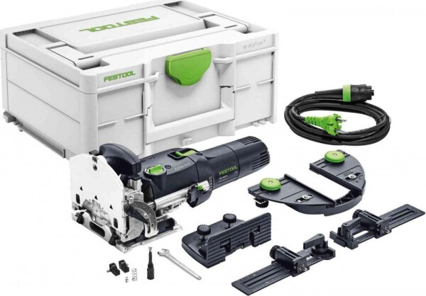 Festool Frezarka Festool 576420