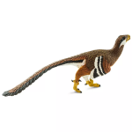 Safari Ltd. Safari Ltd. Figúrka - Deinonychus
