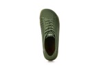 Camper Ganxet Romero/Path Ry Abeja Medium Green (K800690-003) dámske barefoot tenisky 37 EUR
