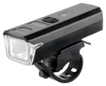 Superfire BL56-A / Svietidlo na bicykel / 280 lm / USB-C / IP54 (BL56-A)