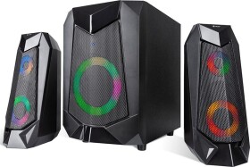 Tracer Hi-Cube RGB Flow (TRAGLO46497)