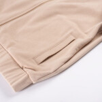 Dámska mikina LADY HIBA XL