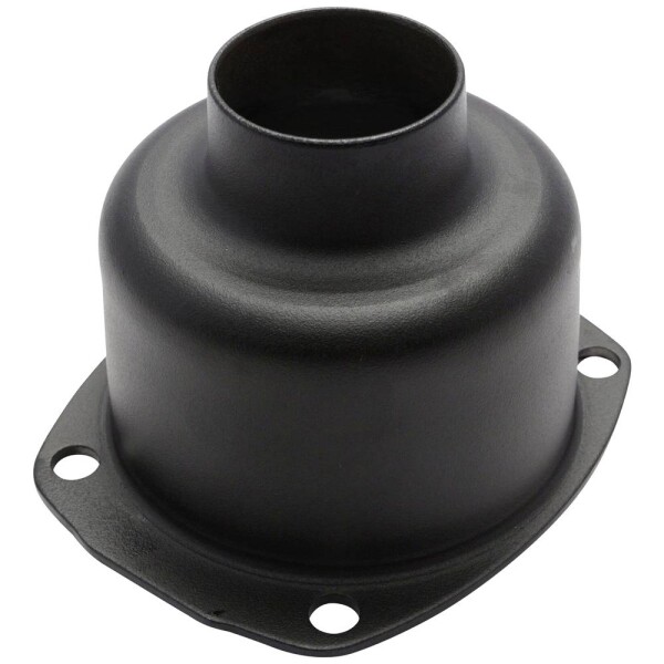 Hazet 9013MG-04 9013MG-04 rázový mechanizmus - púzdro 1 ks; 9013MG-04
