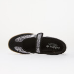 Adidas Samba Jane Core Black/ Ftwr White/ GUM4 9.5