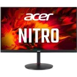 Acer Nitro (UM.KX2EE.F01)