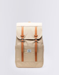 Herschel Supply Retreat™ Eucalyptus