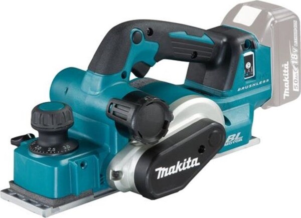 Makita 18 V